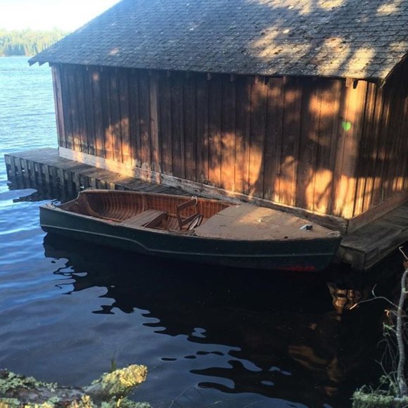 Studio267 - Picture 1 of 5